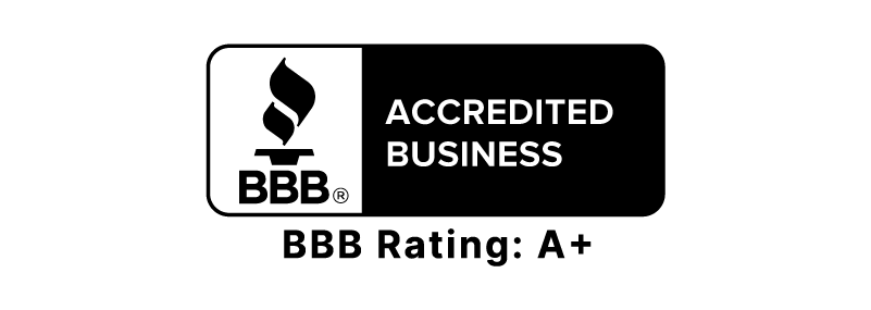 BBB