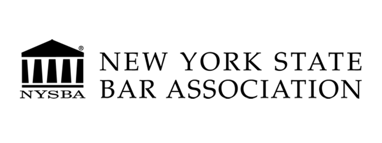 NYSBA