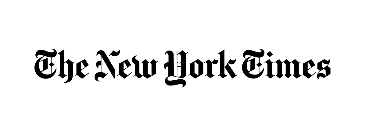 image-asset-1