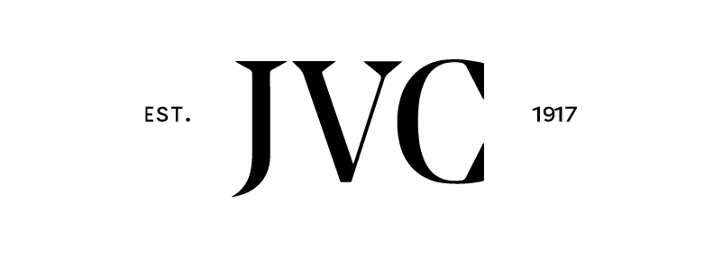 jvc