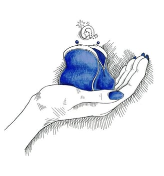 s2